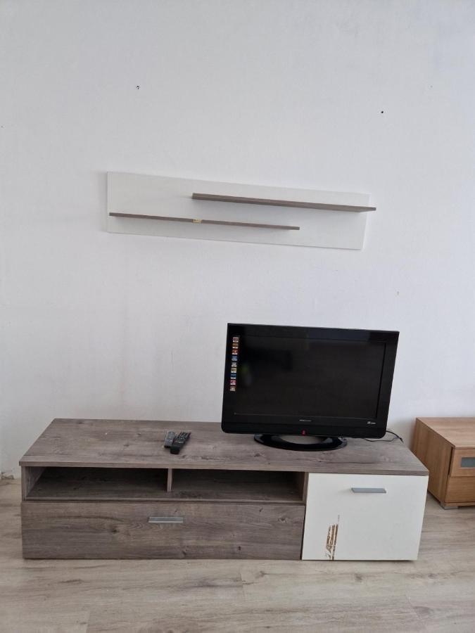 Central City Apartment 131 Vienna Luaran gambar