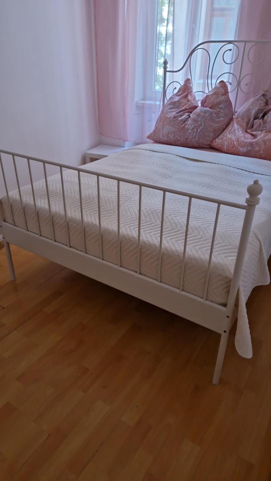 Central City Apartment 131 Vienna Luaran gambar