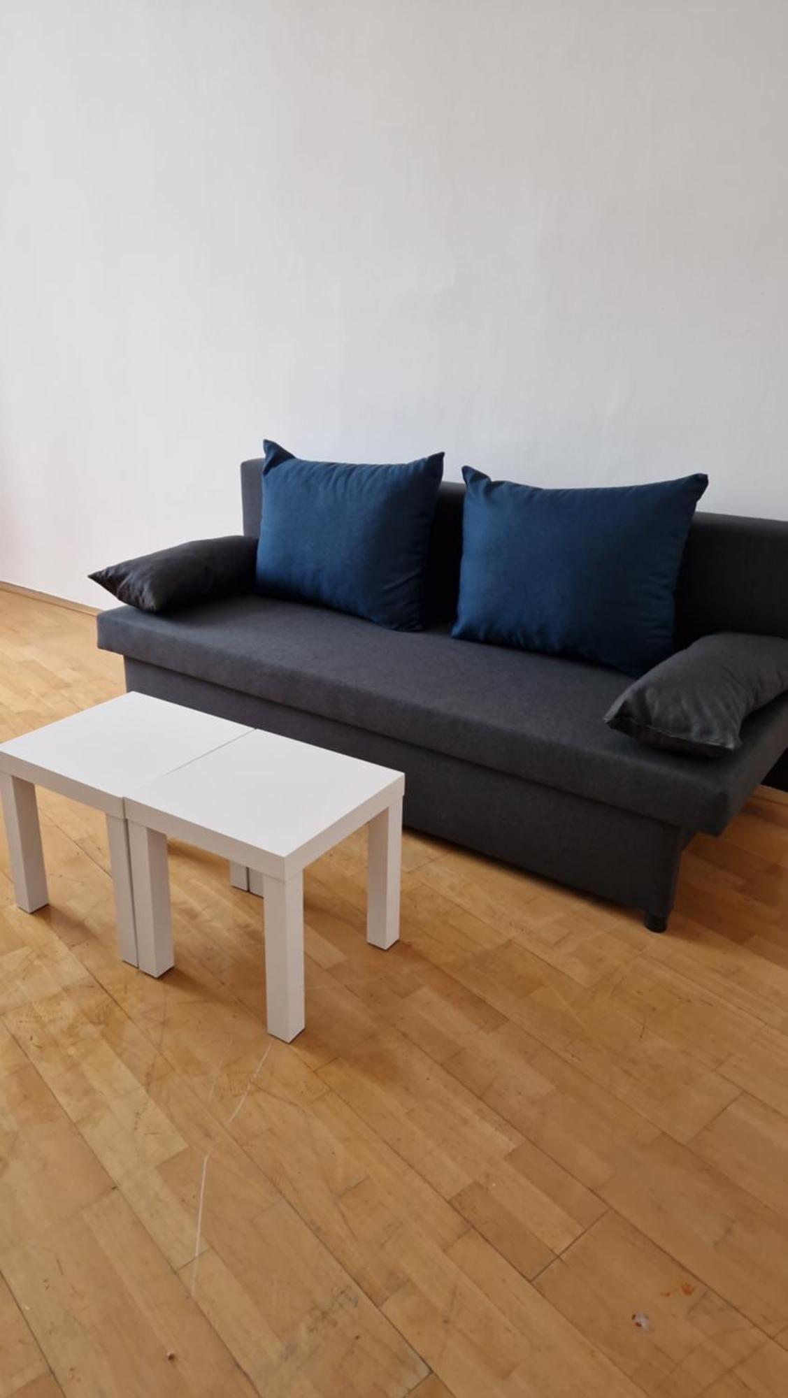 Central City Apartment 131 Vienna Luaran gambar