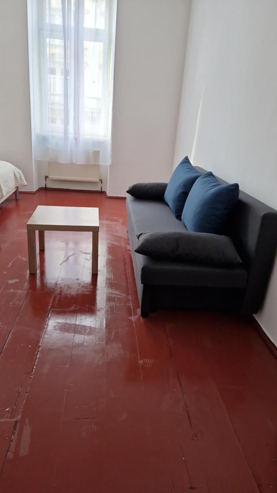Central City Apartment 131 Vienna Luaran gambar