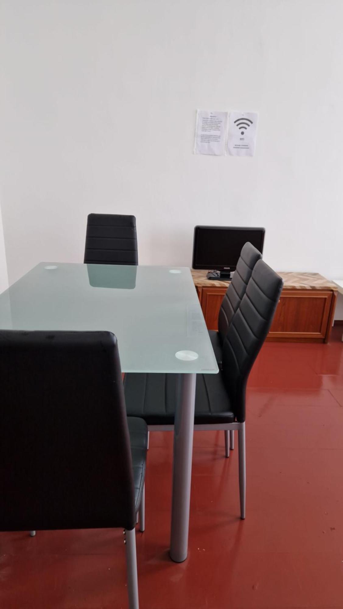 Central City Apartment 131 Vienna Luaran gambar